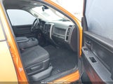 RAM 1500 CLASSIC EXPRESS 4X4 5'7 BOX 1C6RR7KT5KS615400 снимка