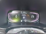 KIA SOUL S KNDJ23AUXS7254598 photo