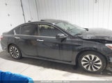 HONDA ACCORD HYBRID TOURING JHMCR6F78HC014733 fotografie
