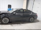 HONDA ACCORD HYBRID TOURING JHMCR6F78HC014733 photo