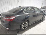 HONDA ACCORD HYBRID TOURING JHMCR6F78HC014733 fotografie