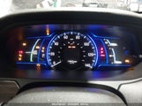 HONDA ACCORD HYBRID TOURING JHMCR6F78HC014733 photo