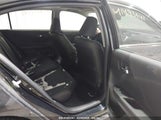 HONDA ACCORD HYBRID TOURING JHMCR6F78HC014733 photo