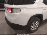 CHEVROLET TRAVERSE 3LT 1GNERHKW6KJ301050 снимка