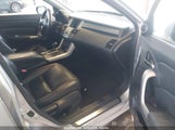 ACURA RDX 5J8TB18228A****** fotografie