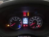 SUBARU IMPREZA 2.0I PREMIUM JF1GPAB64G8276264 снимка