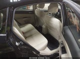 SUBARU IMPREZA 2.0I PREMIUM JF1GPAB64G8276264 снимка