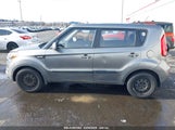 KIA SOUL KNDJT2A56D7598450 снимка