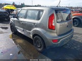 KIA SOUL KNDJT2A56D7598450 снимка