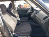 KIA SOUL KNDJT2A56D7598450 снимка