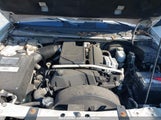 GMC ENVOY XL SLE 1GKES16S636162638 снимка