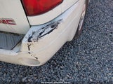 GMC ENVOY XL SLE 1GKES16S636162638 снимка