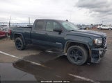 GMC SIERRA 1500 1GTR1LEC5HZ314520 снимка