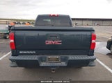 GMC SIERRA 1500 1GTR1LEC5HZ314520 снимка
