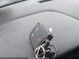 GMC SIERRA 1500 1GTR1LEC5HZ314520 снимка