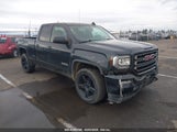 GMC SIERRA 1500 1GTR1LEC5HZ314520 снимка
