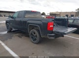 GMC SIERRA 1500 1GTR1LEC5HZ314520 снимка