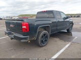 GMC SIERRA 1500 1GTR1LEC5HZ314520 снимка