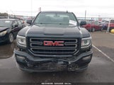 GMC SIERRA 1500 1GTR1LEC5HZ314520 снимка
