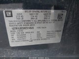 GMC SIERRA 1500 1GTR1LEC5HZ314520 снимка
