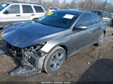 NISSAN ALTIMA SL INTELLIGENT AWD 1N4BL4EW3LC272393 fotografie