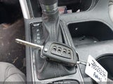 HYUNDAI SONATA SE 5NPE24AF8GH349009 снимка