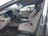 HYUNDAI SONATA SE 5NPE24AF8GH349009 снимка