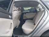 HYUNDAI SONATA SE 5NPE24AF8GH349009 снимка