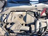 VOLVO XC60 3.2 YV4982DLXA2****** fotografie
