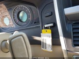 VOLVO XC60 3.2 YV4982DLXA2****** снимка