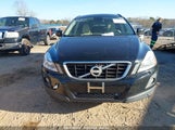 VOLVO XC60 3.2 YV4982DLXA2****** снимка