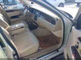 LINCOLN TOWN CAR SIGNATURE LIMITED 1LNHM82W06Y601650 fotografie