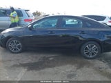 KIA FORTE LXS 3KPF24AD1RE760133 снимка