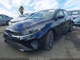 KIA FORTE LXS 3KPF24AD1RE760133 снимка