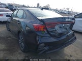 KIA FORTE LXS 3KPF24AD1RE760133 снимка