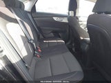 KIA FORTE LXS 3KPF24AD1RE760133 снимка