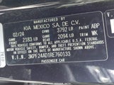 KIA FORTE LXS 3KPF24AD1RE760133 снимка