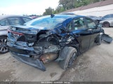 KIA FORTE LXS 3KPF24AD1RE760133 снимка