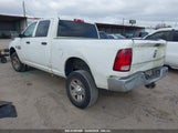 RAM 2500 TRADESMAN 3C6UR5CL5FG679575 снимка