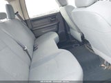 RAM 2500 TRADESMAN 3C6UR5CL5FG679575 снимка