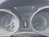 TOYOTA COROLLA IM JTNKARJE1HJ537062 снимка