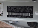 TOYOTA COROLLA IM JTNKARJE1HJ537062 снимка