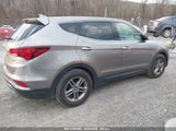 HYUNDAI SANTA FE SPORT 2.4L 5XYZTDLB5HG383359 снимка