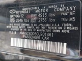 HYUNDAI GENESIS 3.8 KMHGC4DD5CU201461 снимка