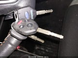 SUBARU CROSSTREK 2.0I PREMIUM JF2GPABC3GH206983 снимка