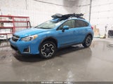 SUBARU CROSSTREK 2.0I PREMIUM JF2GPABC3GH206983 снимка