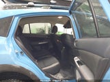 SUBARU CROSSTREK 2.0I PREMIUM JF2GPABC3GH206983 снимка