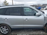 HYUNDAI SANTA FE LIMITED 5NMSH13EX9H331261 снимка