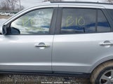 HYUNDAI SANTA FE LIMITED 5NMSH13EX9H331261 снимка
