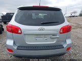 HYUNDAI SANTA FE LIMITED 5NMSH13EX9H331261 снимка